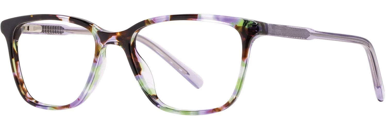 DB4K COLLAGE Eyeglasses - view 6